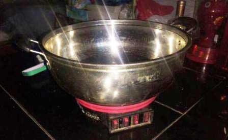 電熱鍋使用了11年不壞,還能繼續使用嗎?