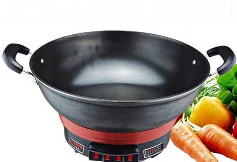 那種材質的電熱鍋既安全又好用？