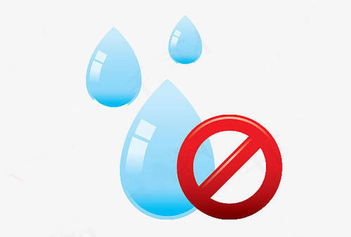 電熱鍋防水 電熱鍋防水