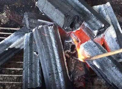 多功能電熱鍋最安全方便的火鍋方式