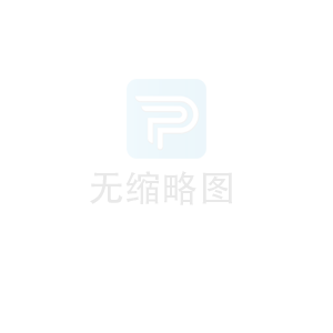 鑄鐵鍋為什么會造成食材變黑？