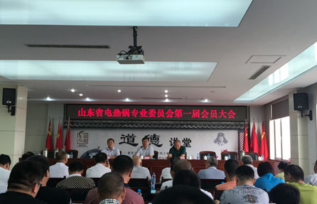 山東電熱鍋行業存在的問題,電熱鍋行業解析