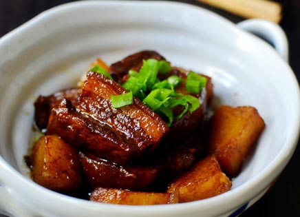 電熱鍋能炒菜嗎?電熱鍋能做什么?