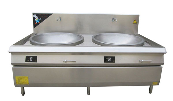 商用電熱鍋 商用電熱鍋