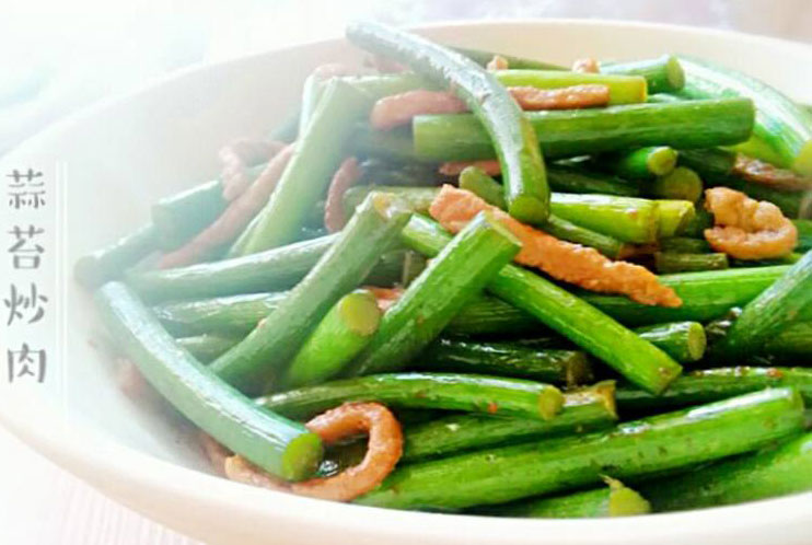 電熱鍋炒菜 電熱鍋炒菜