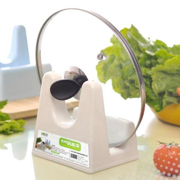 那些讓電熱鍋更好用的小附件